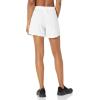imageadidas Womens Entrada 22 ShortsWhite