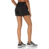 imageadidas Womens Entrada 22 Training ShortsBlack