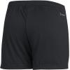imageadidas Womens Entrada 22 Training ShortsBlack