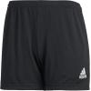 imageadidas Womens Entrada 22 Training ShortsBlack