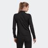 imageadidas Womens Entrada 22 Training TopBlack