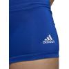 imageadidas Womens Fourinch Short TightsCollegiate Royal
