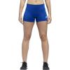 imageadidas Womens Fourinch Short TightsCollegiate Royal