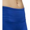 imageadidas Womens Fourinch Short TightsCollegiate Royal