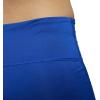 imageadidas Womens Fourinch Short TightsCollegiate Royal