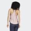 imageadidas Womens Goto 20 Tank TopWonder MauveWhite