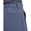 imageadidas Womens Goto Pleated ShortsPreloved Ink