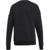 imageadidas Womens Must Have Badge of Sport Crewneck SweatshirtBlack