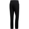 imageadidas Womens Pullon Ankle PantBlack