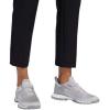 imageadidas Womens Pullon Ankle PantBlack