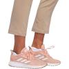 imageadidas Womens Pullon Ankle PantTrace Khaki