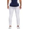 imageadidas Womens Pullon Ankle PantWhite