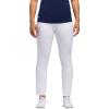 imageadidas Womens Pullon Ankle PantWhite