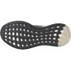 imageadidas Womens Pureboost 21 Running ShoesBlackGold MetallicGrey