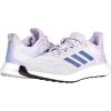 imageadidas Womens Pureboost 21 Running ShoesPurple TintOrbit VioletViolet Tone