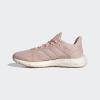 imageadidas Womens Pureboost 21 Running ShoesVapour PinkVapour PinkGold Metallic
