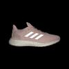 imageadidas Womens Pureboost 21 Running ShoesVapour PinkVapour PinkGold Metallic