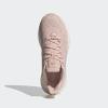 imageadidas Womens Pureboost 21 Running ShoesVapour PinkVapour PinkGold Metallic