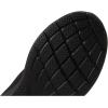 imageadidas Womens Puremotion 20 Shoes RunningBlackBlack Blue MetallicCarbon