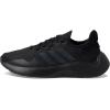 imageadidas Womens Puremotion 20 Shoes RunningBlackBlack Blue MetallicCarbon