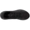 imageadidas Womens Puremotion 20 Shoes RunningBlackBlack Blue MetallicCarbon