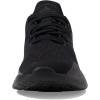 imageadidas Womens Puremotion 20 Shoes RunningBlackBlack Blue MetallicCarbon