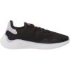 imageadidas Womens Puremotion 20 Shoes RunningBlackCoral FusionBlue Dawn