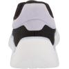 imageadidas Womens Puremotion 20 Shoes RunningBlackCoral FusionBlue Dawn