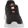 imageadidas Womens Puremotion 20 Shoes RunningBlackCoral FusionBlue Dawn