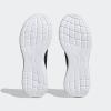 imageadidas Womens Puremotion 20 Shoes RunningBlackWhiteCarbon