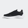 imageadidas Womens Puremotion 20 Shoes RunningBlackWhiteCarbon