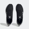imageadidas Womens Puremotion 20 Shoes RunningBlackWhiteCarbon
