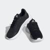 imageadidas Womens Puremotion 20 Shoes RunningBlackWhiteCarbon
