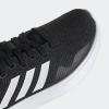 imageadidas Womens Puremotion 20 Shoes RunningBlackWhiteCarbon