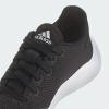 imageadidas Womens Puremotion 20 Shoes RunningCore BlackFootwear WhiteCarbon