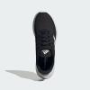 imageadidas Womens Puremotion 20 Shoes RunningCore BlackFootwear WhiteCarbon