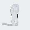 imageadidas Womens Puremotion 20 Shoes RunningCore BlackFootwear WhiteCarbon