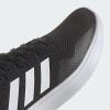 imageadidas Womens Puremotion 20 Shoes RunningCore BlackFootwear WhiteCarbon