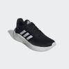 imageadidas Womens Puremotion 20 Shoes RunningCore BlackFootwear WhiteCarbon