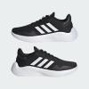 imageadidas Womens Puremotion 20 Shoes RunningCore BlackFootwear WhiteCarbon