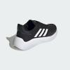 imageadidas Womens Puremotion 20 Shoes RunningCore BlackFootwear WhiteCarbon