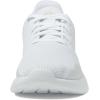 imageadidas Womens Puremotion 20 Shoes RunningFootwear WhiteZero MetallicFootwear White