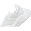 imageadidas Womens Puremotion 20 Shoes RunningFootwear WhiteZero MetallicFootwear White