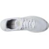 imageadidas Womens Puremotion 20 Shoes RunningFootwear WhiteZero MetallicFootwear White