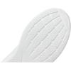 imageadidas Womens Puremotion 20 Shoes RunningFootwear WhiteZero MetallicFootwear White