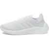 imageadidas Womens Puremotion 20 Shoes RunningFootwear WhiteZero MetallicFootwear White