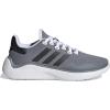 imageadidas Womens Puremotion 20 Shoes RunningGrey