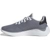 imageadidas Womens Puremotion 20 Shoes RunningGrey