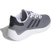 imageadidas Womens Puremotion 20 Shoes RunningGrey