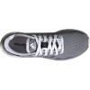 imageadidas Womens Puremotion 20 Shoes RunningGrey